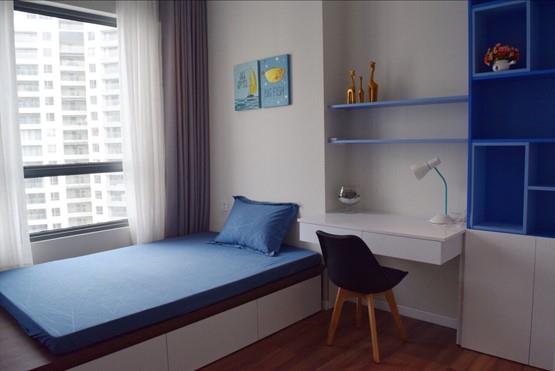 diamond island apartment for rent in district 2 hcmc D210135 (15)